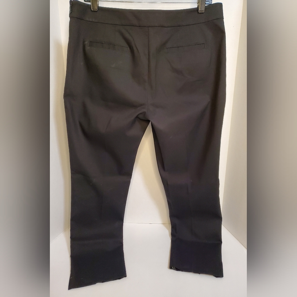 Tory Burch Callie Pant Size 12